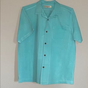 Tommy Bahama Button Down